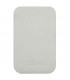 Funda Samsung EFC-1E1LW Premium de piel para Galaxy Note