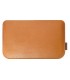 Funda Samsung EF-C980LCE Marron