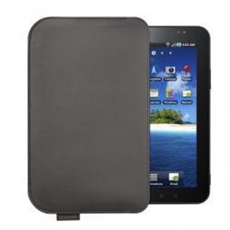 Funda Samsung EF-C980LDE Negra