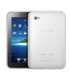 Funda Jelly EF-C980TWECSTD Transparente