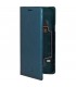 Funda Samsung EF-FG800BG verde para Galaxy S5 mini