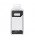 Funda 2 piezas EF-MN950CBE para Samsung Galaxy Note 8
