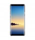 Funda 2 piezas EF-MN950CBE para Samsung Galaxy Note 8