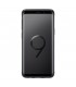 Protective Standing Cover negra para Samsung Galaxy S9 EF-RG960CBEGWW