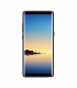 Funda Samsung Protective negra para Galaxy Note 8 EF-RN950CBE