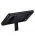 Funda Samsung Protective negra para Galaxy Note 8 EF-RN950CBE