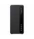 Funda Samsung Smart Clear View para Galaxy S20 Ultra Negro EF-ZG988CBE