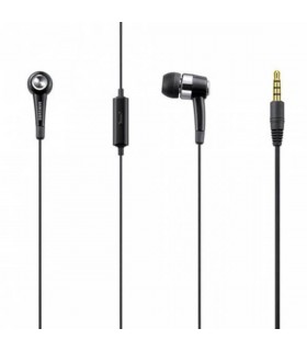 Auriculares Samsung EHS48ESCMECSTD