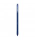 Samsung S Pen para Galaxy Note 8 en color Azul