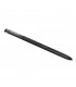 Samsung S Pen para Galaxy Note 8 en color Negro