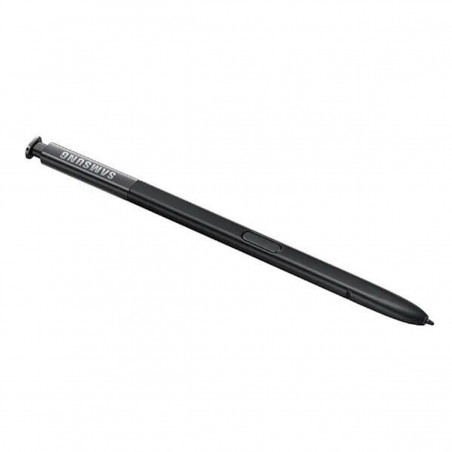 Samsung S Pen para Galaxy Note 8 en color Negro