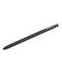 Samsung S Pen para Galaxy Note 8 en color Negro