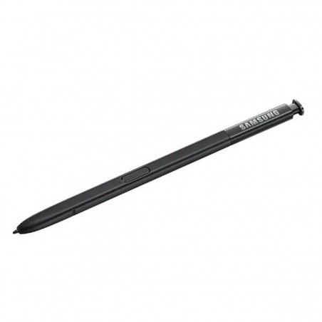 Samsung S Pen para Galaxy Note 8 en color Negro