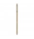 Samsung S Pen para Galaxy Note 8 en color Oro