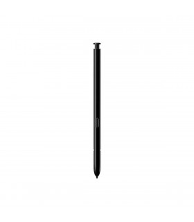 Samsung S Pen Stylus Original para Galaxy Note 20 y Galaxy S21 Ultra Negro