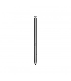 Samsung S Pen Stylus Original para Galaxy Note 20 y Galaxy S21 Ultra Gris