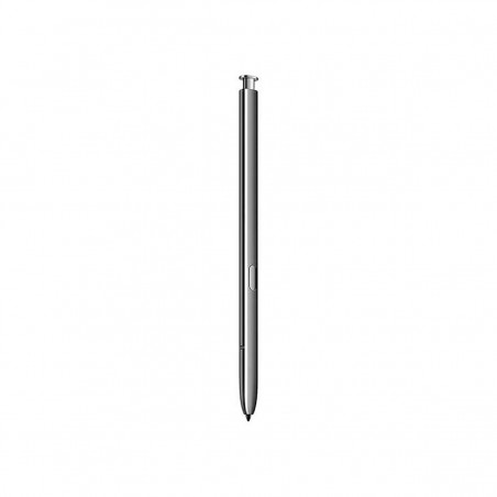 Samsung S Pen Stylus Original para Galaxy Note 20 y Galaxy S21 Ultra Gris