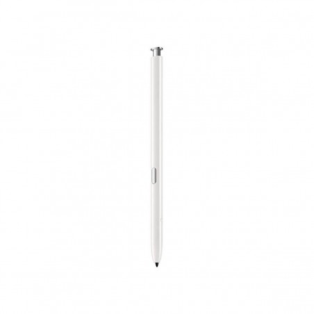 Samsung S Pen Stylus Original para Galaxy Note 20 y Galaxy S21 Ultra Blanco