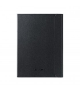 Funda con teclado para Samsung Galaxy Tab S2 9,7" Negra EJ-FT810SBEGES