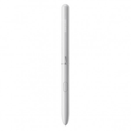 S Pen gris EJ-PT830BJ para Samsung Galaxy Tab S4 SMT830/SMT835
