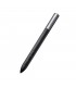 Samsung S Pen para Galaxy TabPro S EJ-PW700CBEGWW
