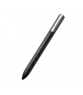 Samsung S Pen para Galaxy TabPro S EJ-PW700CBEGWW