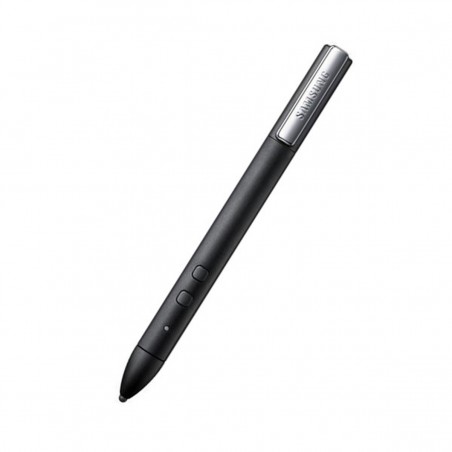 Samsung S Pen para Galaxy TabPro S EJ-PW700CBEGWW