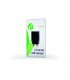 Energie Gembird Eg-Uc2A-03-W Cargador De Dispositivo Móvil Interior Negro