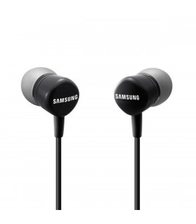 Auriculares con cable Samsung HS1303 Negro