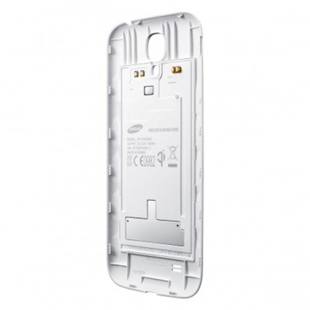 Tapa de batería Samsung EP-CI950IWE para Galaxy S4