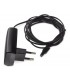 Cargador de pared Original T230/Z200/Z600/T610  CST-13