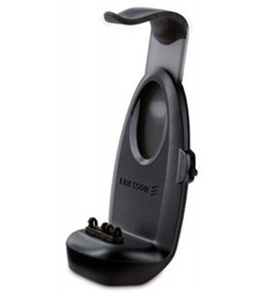 HCH-30 Soporte Manos Libres coche T610/T630/T300/K700