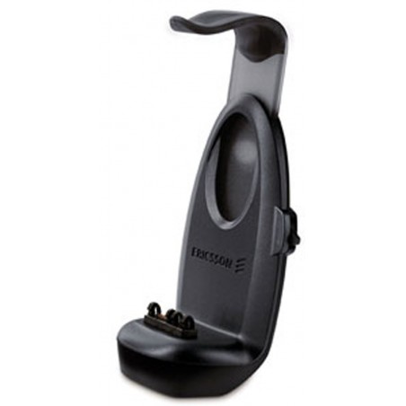 HCH-30 Soporte Manos Libres coche T610/T630/T300/K700