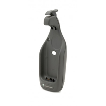 HCH39 Soporte Manos Libres coche K500I/F500I Sony Ericsson