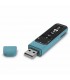 Reproductor MP3 Energy Stick 8GB Ocean