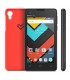 Energy Phone Neo Lite Dual SIM libre