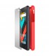 Energy Phone Neo Lite Dual SIM libre