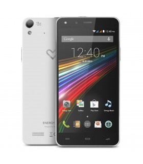 Energy Phone Pro HD Dual SIM libre