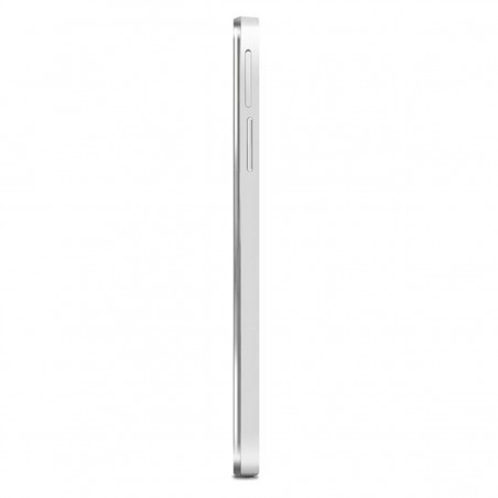 Energy Phone Pro HD Dual SIM libre