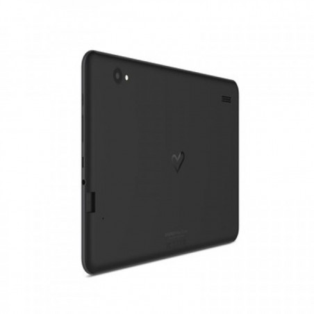 Energy Tablet 7" Neo 3 Lite