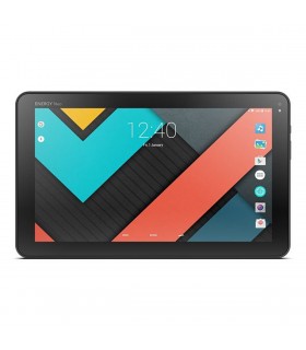 Energy Tablet 10.1" Neo 3 Lite