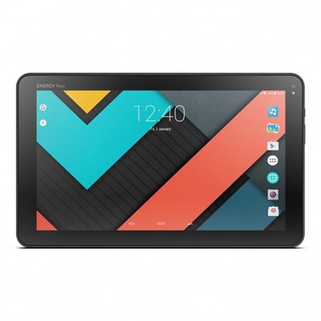 Energy Tablet 10.1" Neo 3 Lite