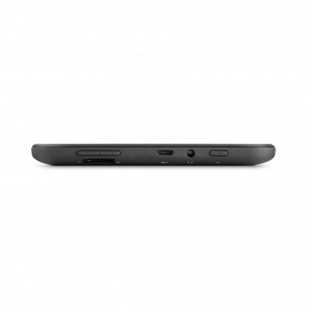 Energy Tablet 10.1" Neo 3 Lite