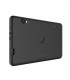 Energy Tablet 7" Neo 3