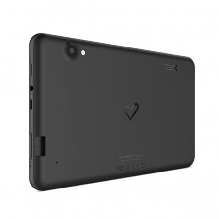 Energy Tablet 7" Neo 3