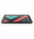 Energy Tablet 7" Neo 3