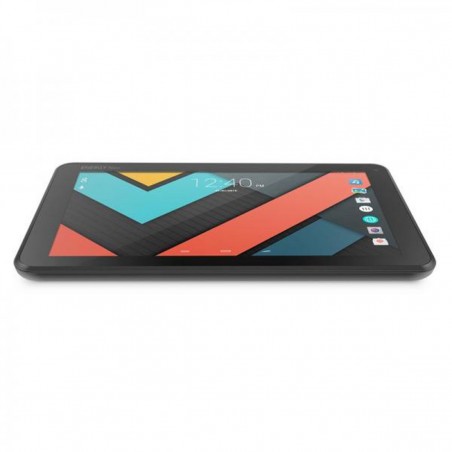 Energy Tablet 7" Neo 3