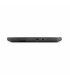 Energy Tablet 7" Neo 3