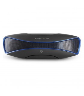 Altavoz Bluetooth Energy Music Box BZ3