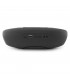 Altavoz Bluetooth Energy Music Box BZ3